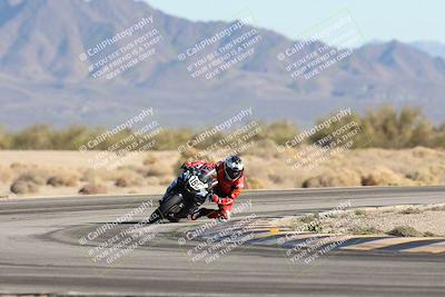 media/Dec-06-2025-CVMA (Sat) [[4a896cc04c]]/Race 8- Formula 40 MW and LW/